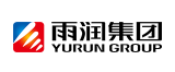淄博雨润总部屋面防水维修工程