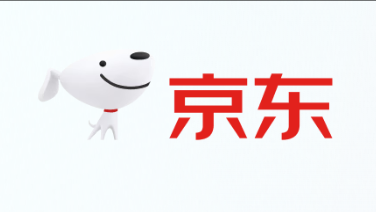 淄博京东物流集团