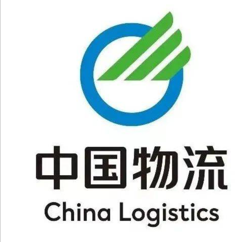 淄博中国物流