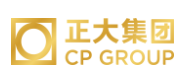淄博正大集团