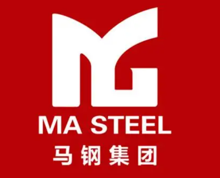 淄博马钢集团