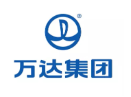 淄博万达集团