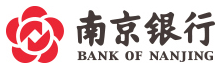 淄博南京银行